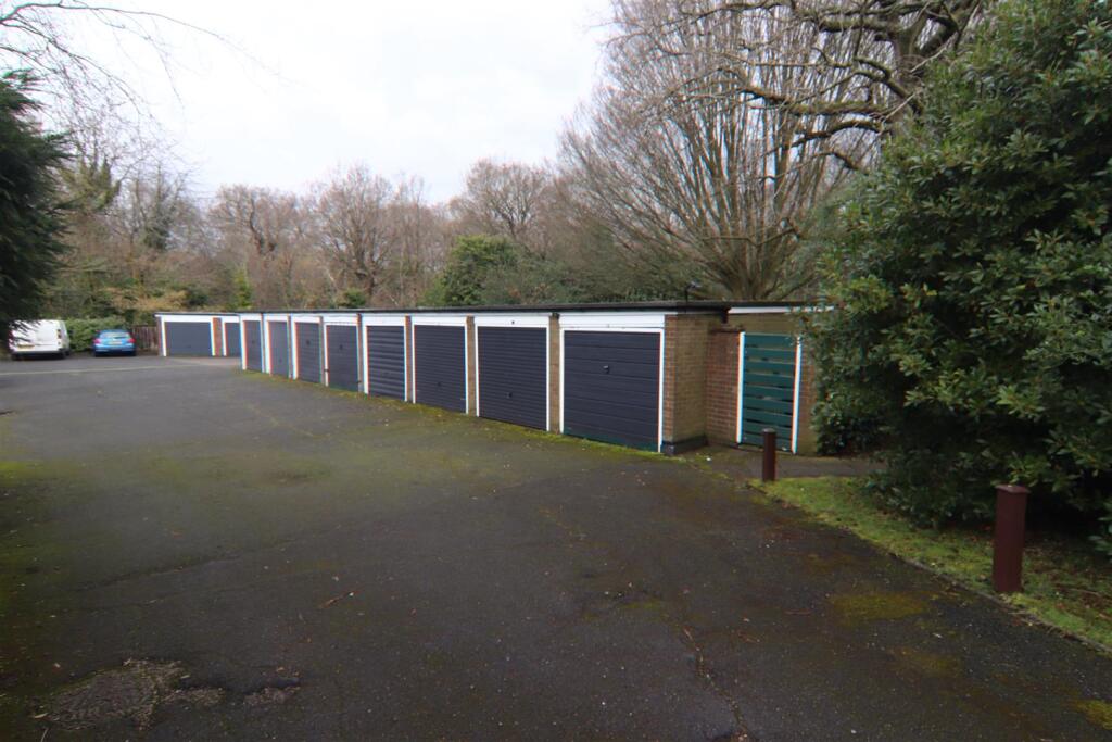 Additional property image - St Anthony's Court, Fairbank Avenue, Crofton Heath