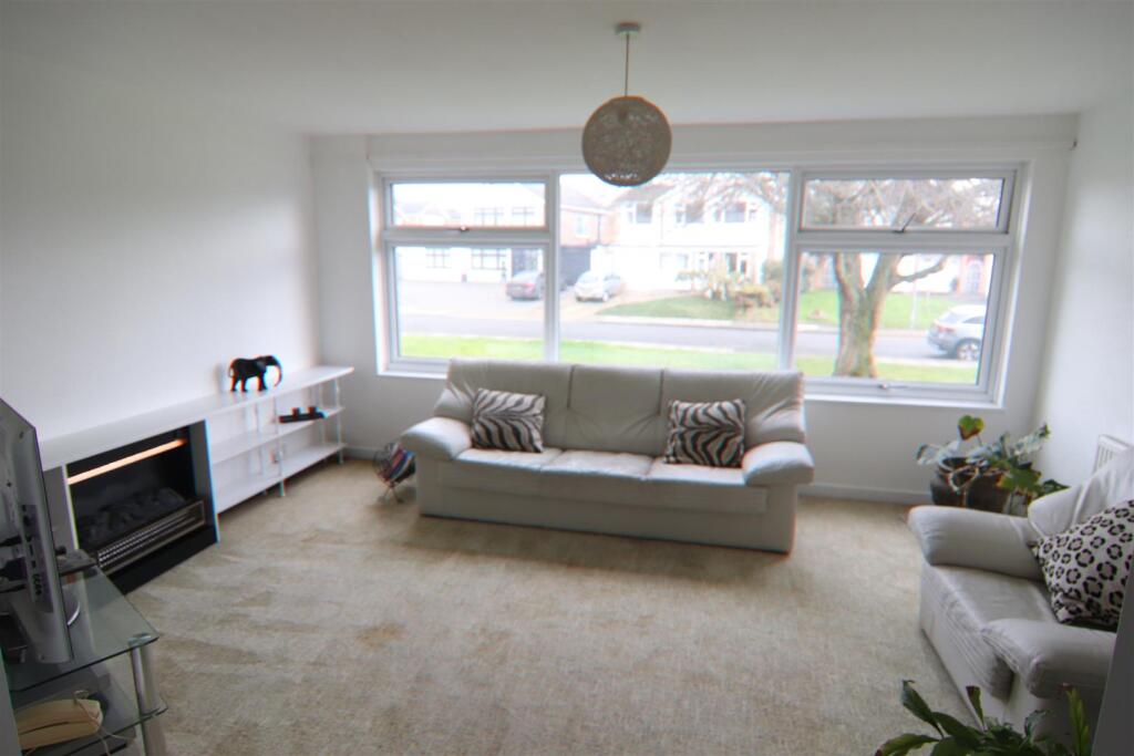 Additional property image - St Anthony's Court, Fairbank Avenue, Crofton Heath
