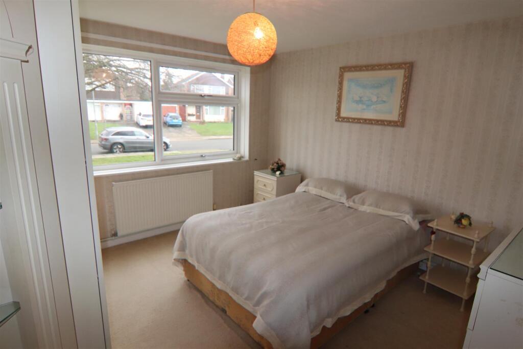 Additional property image - St Anthony's Court, Fairbank Avenue, Crofton Heath