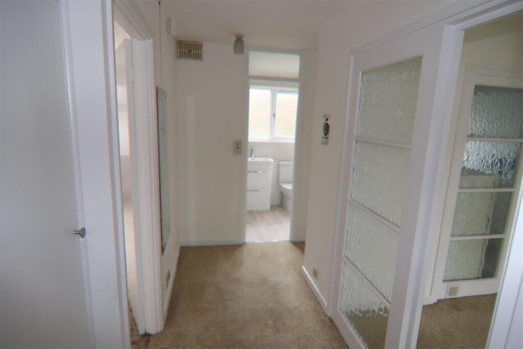 Additional property image - St Anthony's Court, Fairbank Avenue, Crofton Heath