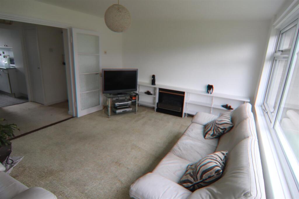 Additional property image - St Anthony's Court, Fairbank Avenue, Crofton Heath