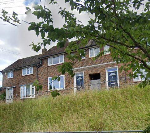 Main image of property: Leesons Hill, Orpington