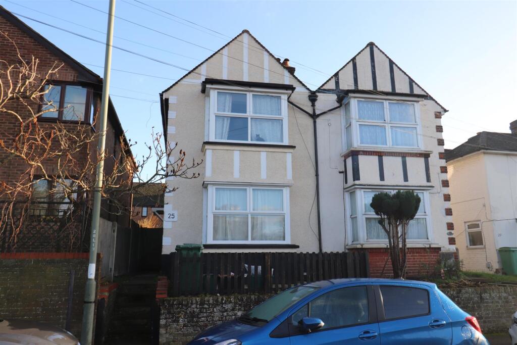 Main image of property: Lower Road, Orpington