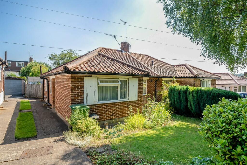 Main image of property: Pinewood Drive, Orpington