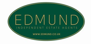 Edmund Estate Agents, Orpingtonbranch details