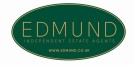 Edmund Estate Agents, Orpington Estate Agent Logo