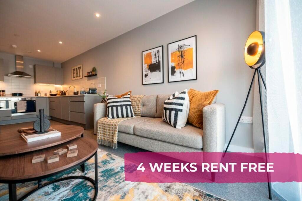 Main image of property: The Ironworks, Sheffield, S3