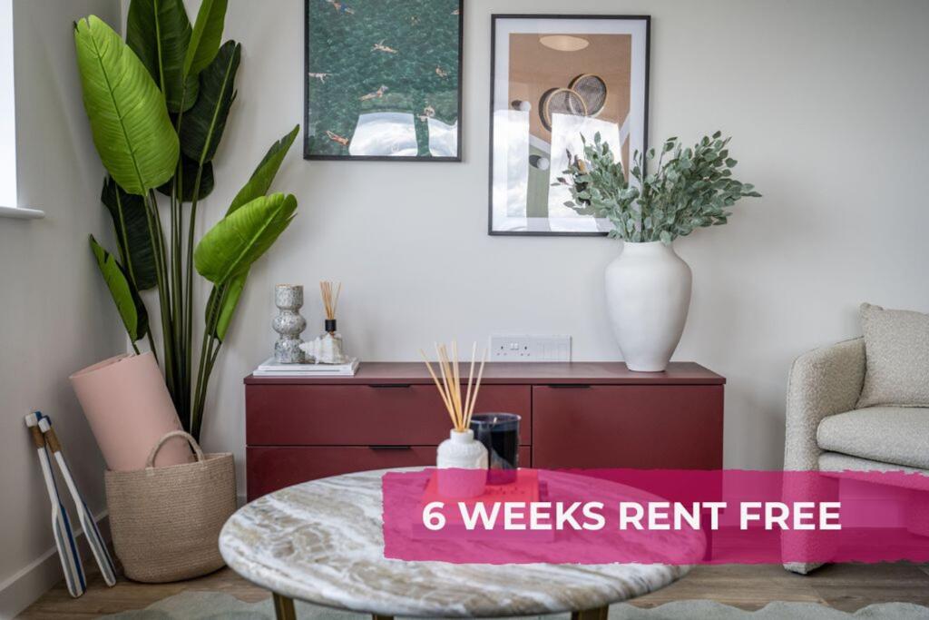 Main image of property: Riverview, Elmsleigh Road, TW18