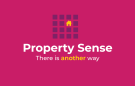 Property Sense logo