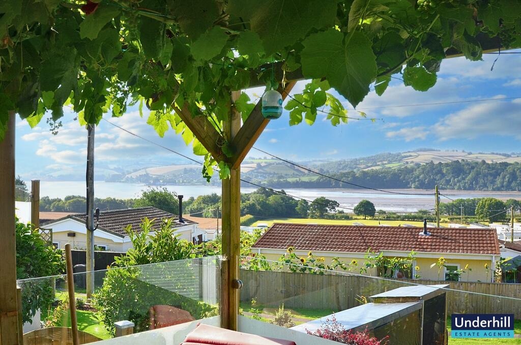 Main image of property: Wear Farm, Newton Road, Bishopsteignton