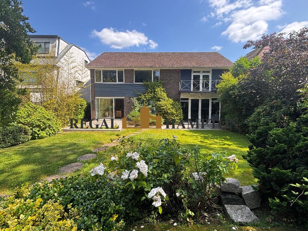 Main image of property: Sheldon Avenue, London, N6