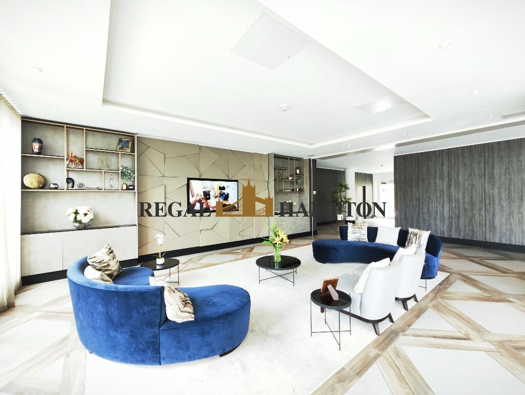 Main image of property: Queenshurst Square, Kingston Upon Thames, Surrey, KT2