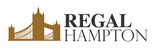 Regal Hampton Properties, Londonbranch details