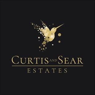 Curtis and Sear Estates, Mayfairbranch details