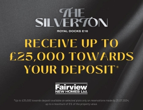 Get brand editions for Fairview New Homes