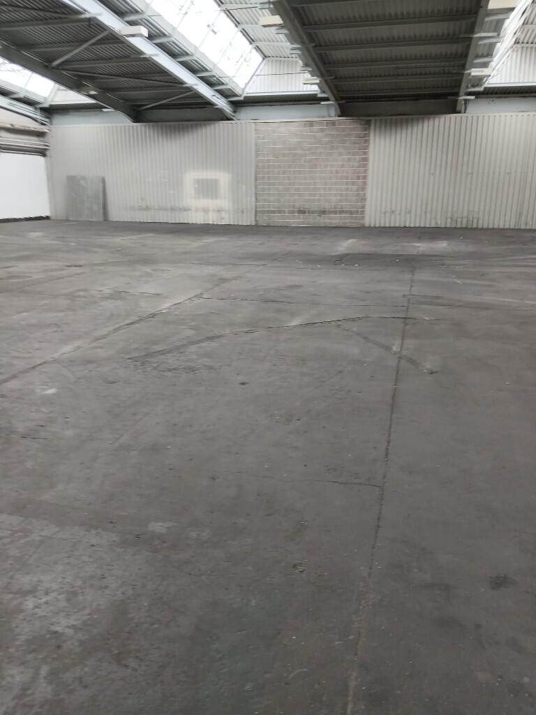 Main image of property: Leeholme Road, Billingham, Stockton on Tees, TS23
