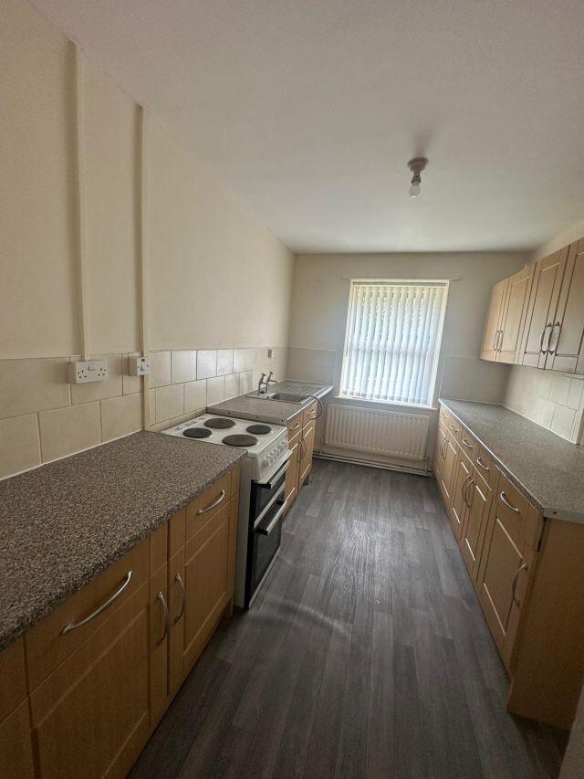 Main image of property: Split Crow Road, Gateshead, Tyne And Wear, NE8