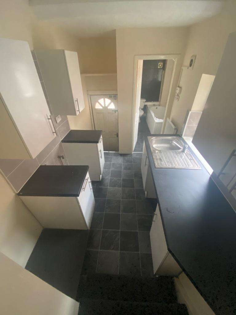 Main image of property: Northbourne Street, Gateshead, Tyne And Wear, NE8