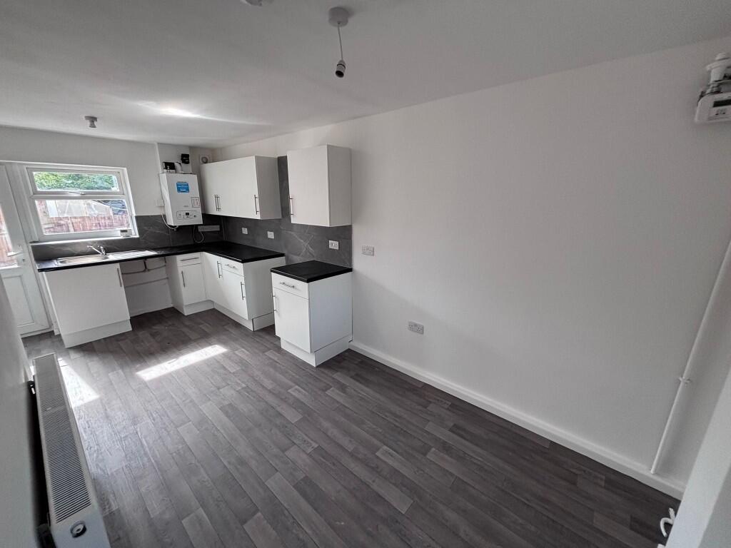 Main image of property: Holbein Road, South Shields, Tyne And Wear, NE34