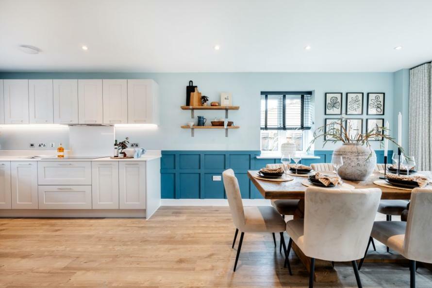 Additional property image - Teversham Road, Fulbourn,
Cambrideshire,
CB21 5EB