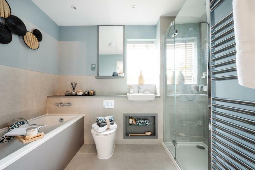 Additional property image - Teversham Road, Fulbourn,
Cambrideshire,
CB21 5EB