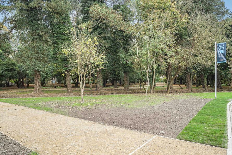 Additional property image - Teversham Road, Fulbourn,
Cambrideshire,
CB21 5EB