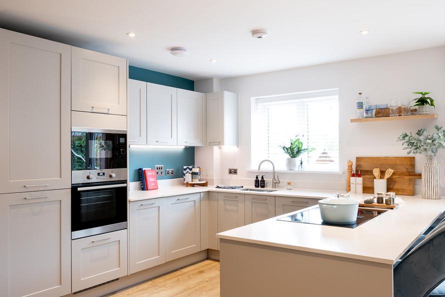 Additional property image - Teversham Road, Fulbourn,
Cambrideshire,
CB21 5EB