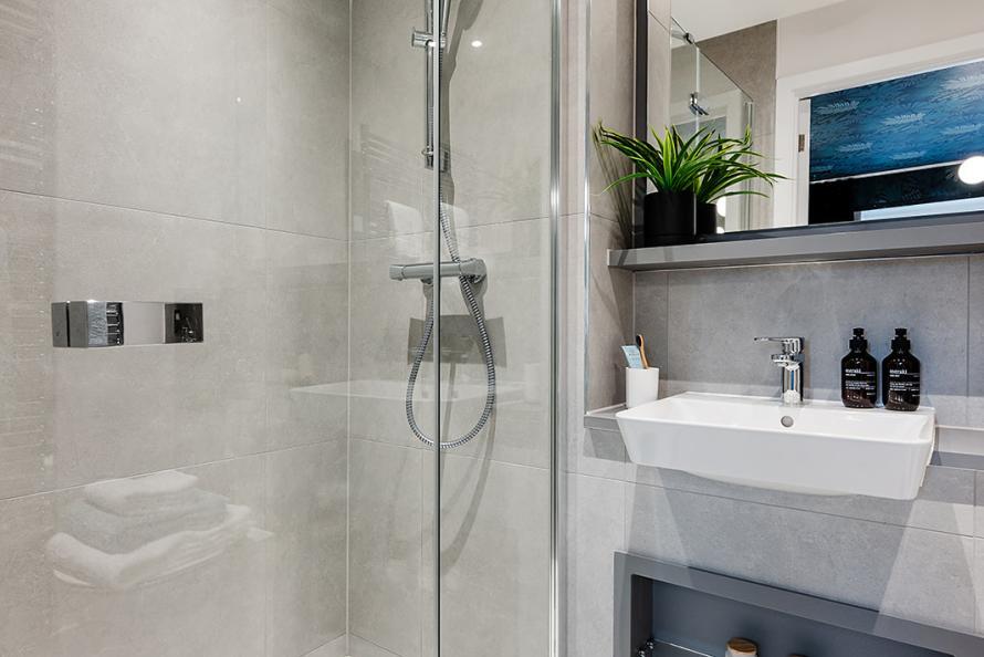 Additional property image - Teversham Road, Fulbourn,
Cambrideshire,
CB21 5EB