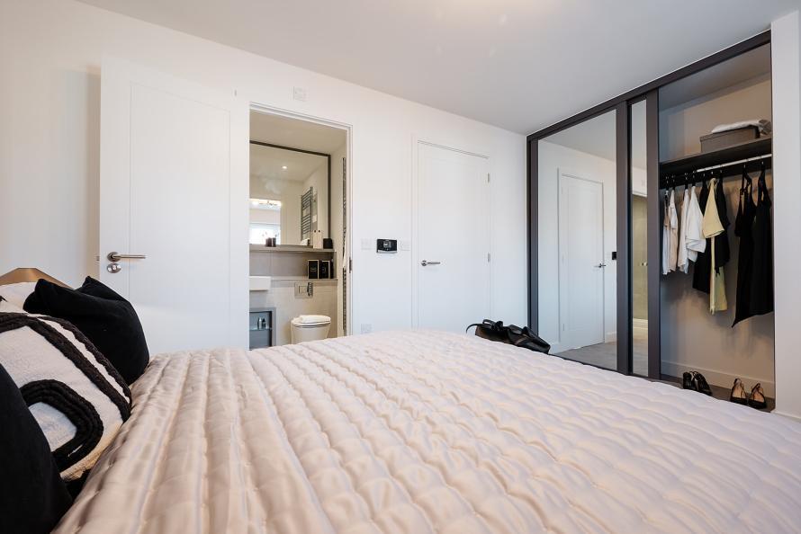 Additional property image - Teversham Road, Fulbourn,
Cambrideshire,
CB21 5EB