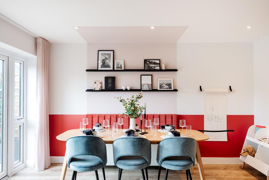 Additional property image - Teversham Road, Fulbourn,
Cambrideshire,
CB21 5EB