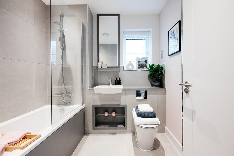 Additional property image - Teversham Road, Fulbourn,
Cambrideshire,
CB21 5EB