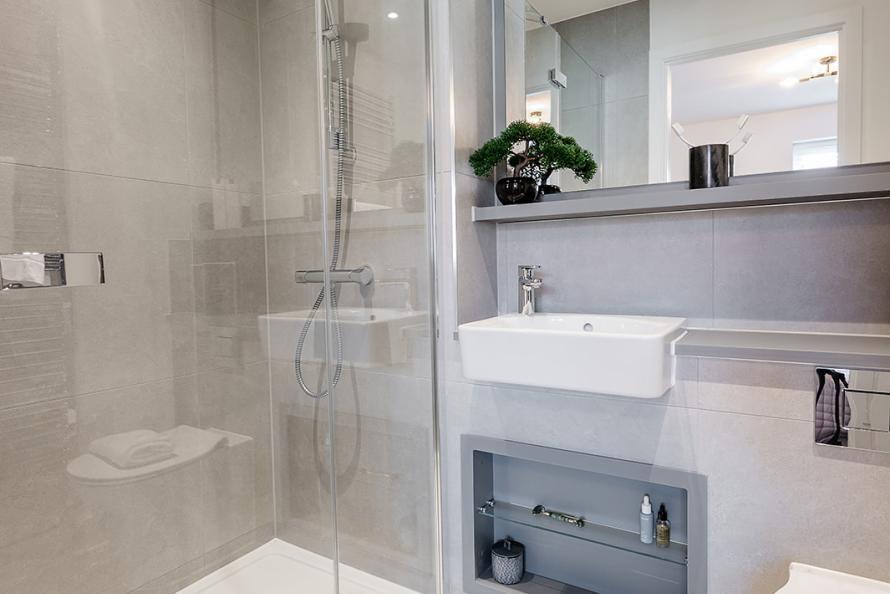 Additional property image - Teversham Road, Fulbourn,
Cambrideshire,
CB21 5EB