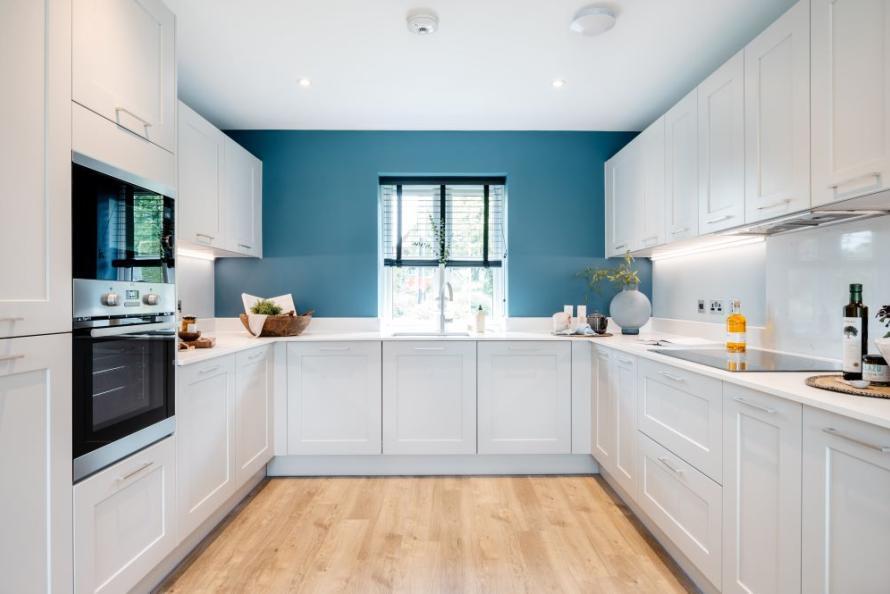 Additional property image - Teversham Road, Fulbourn,
Cambrideshire,
CB21 5EB