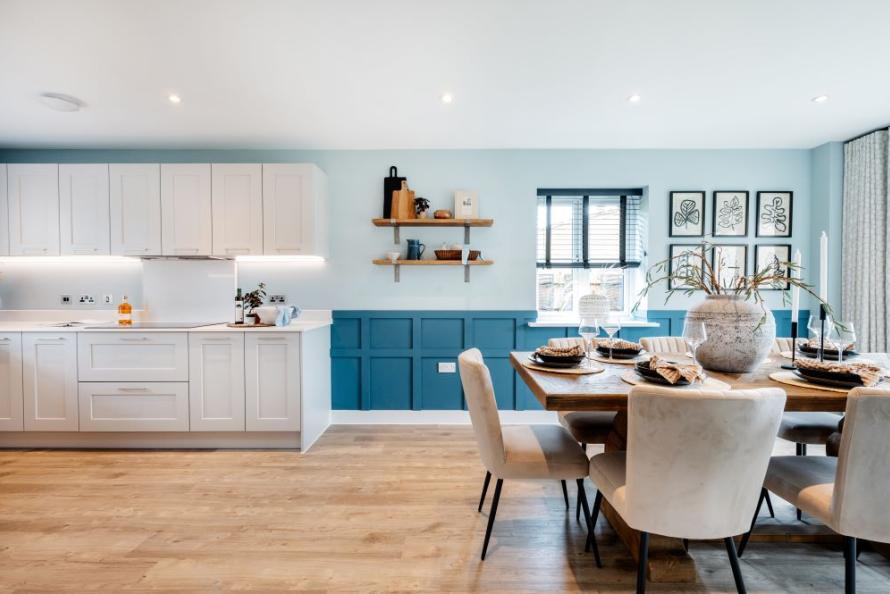 Additional property image - Teversham Road, Fulbourn,
Cambrideshire,
CB21 5EB