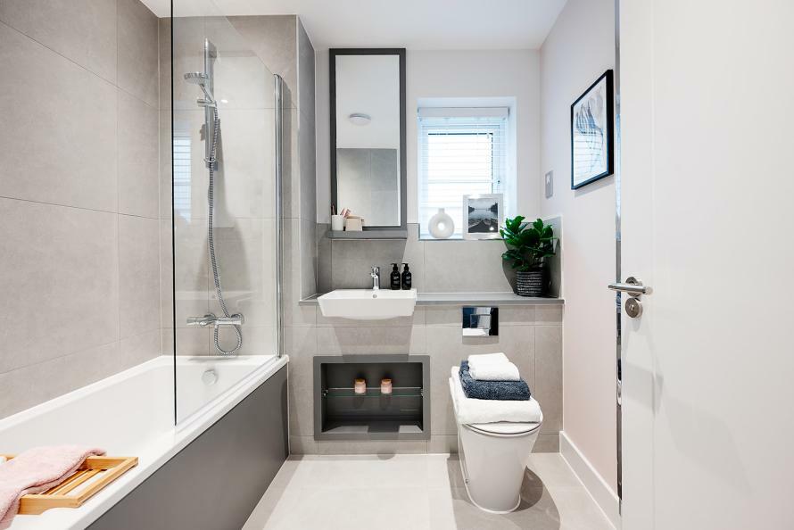 Additional property image - Teversham Road, Fulbourn,
Cambrideshire,
CB21 5EB