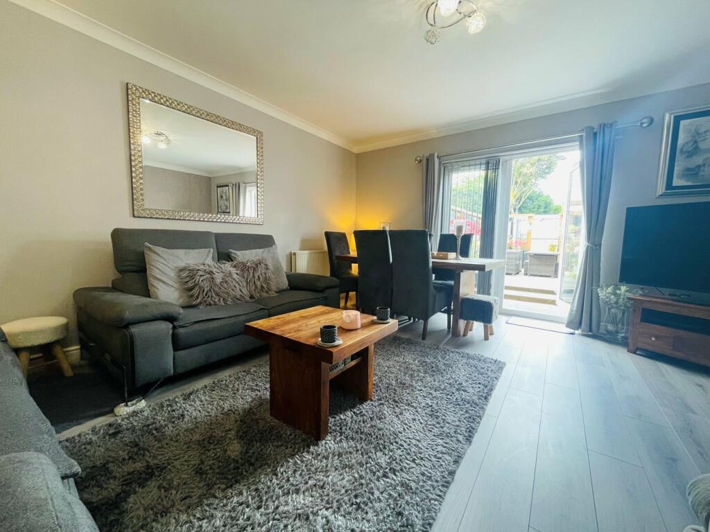 Additional property image - Pennyhill Lane, West Bromwich, B71