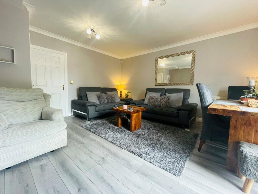 Additional property image - Pennyhill Lane, West Bromwich, B71