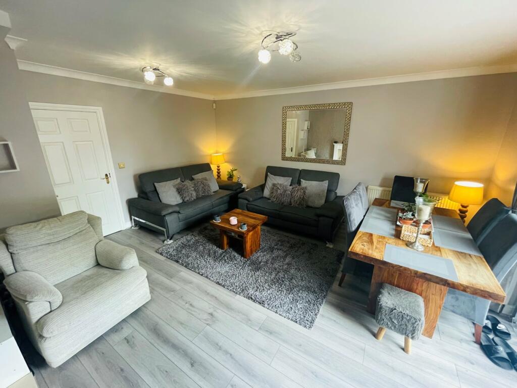 Additional property image - Pennyhill Lane, West Bromwich, B71
