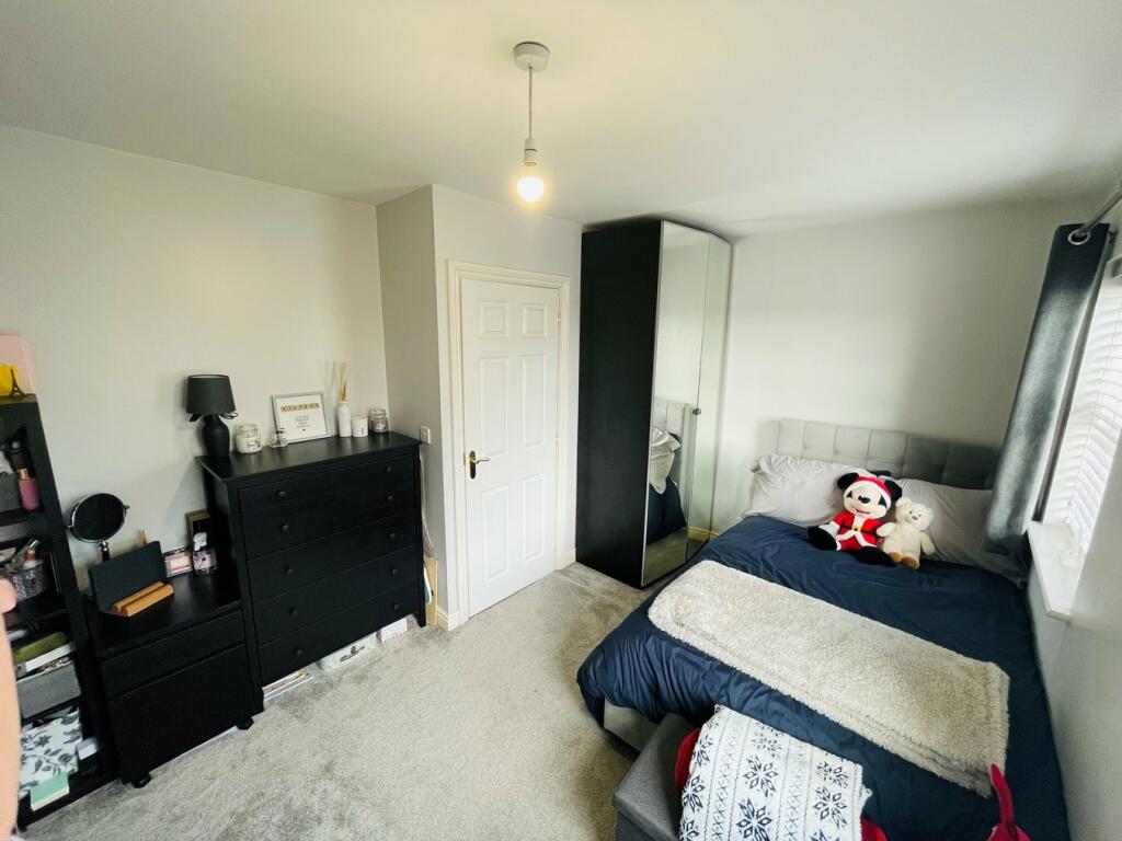 Additional property image - Pennyhill Lane, West Bromwich, B71