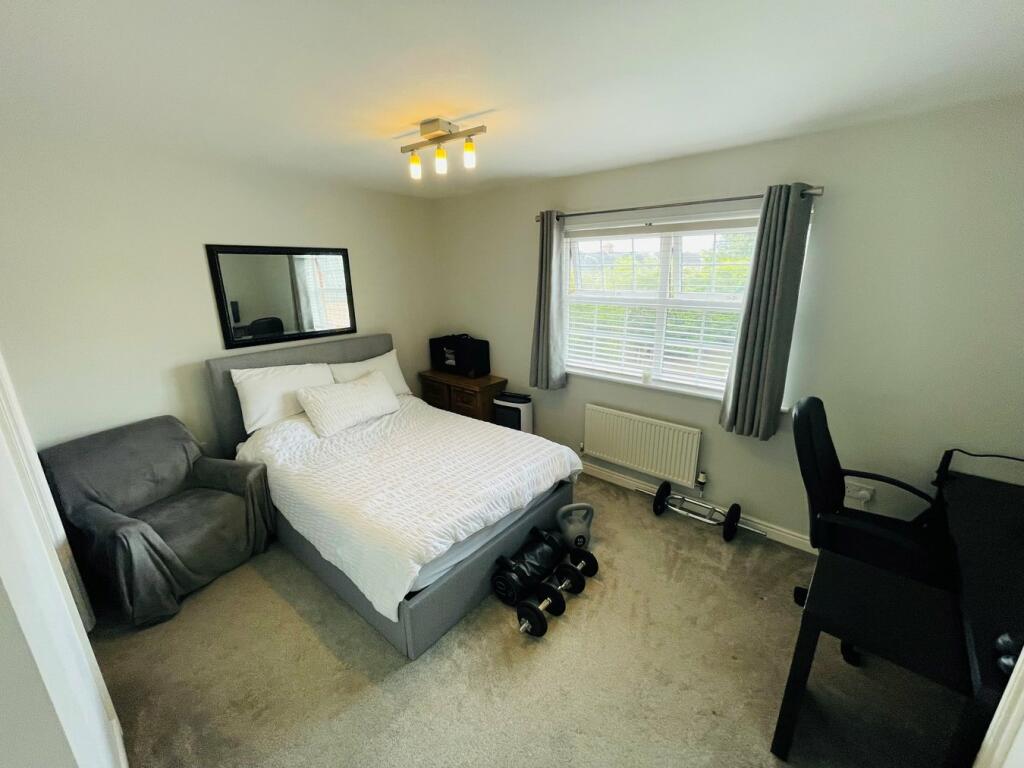 Additional property image - Pennyhill Lane, West Bromwich, B71
