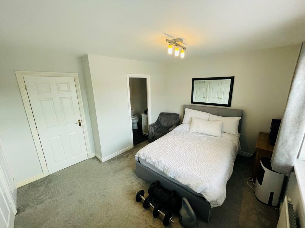Additional property image - Pennyhill Lane, West Bromwich, B71