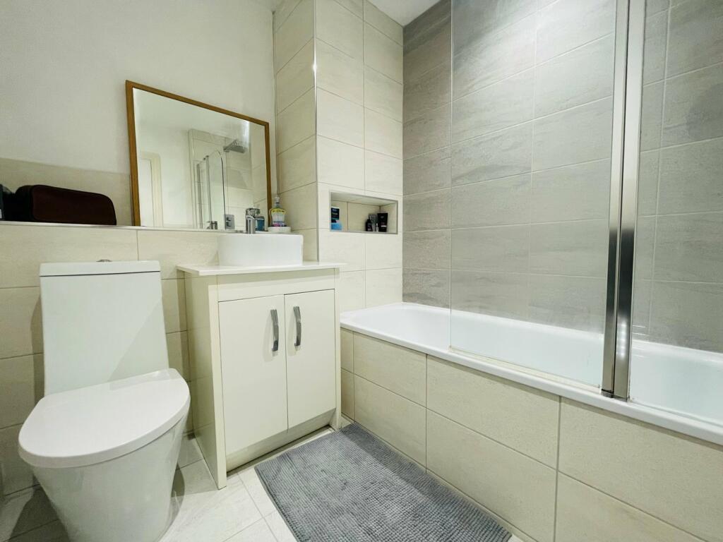 Additional property image - Pennyhill Lane, West Bromwich, B71