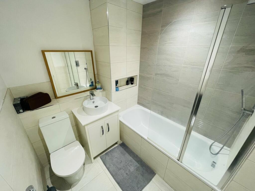 Additional property image - Pennyhill Lane, West Bromwich, B71