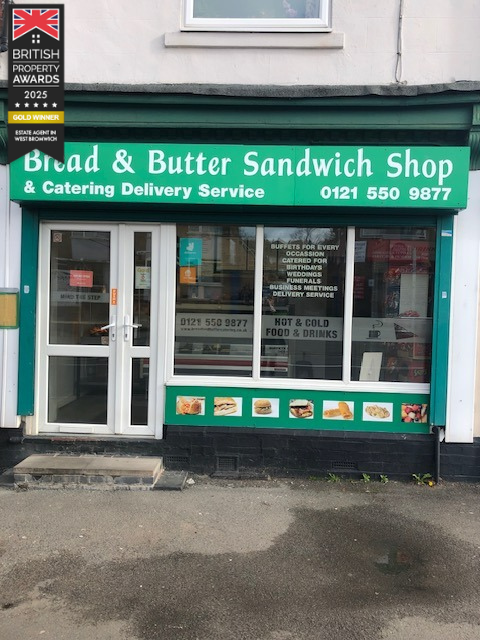 Main image of property: Stourbridge Road, Halesowen, B63