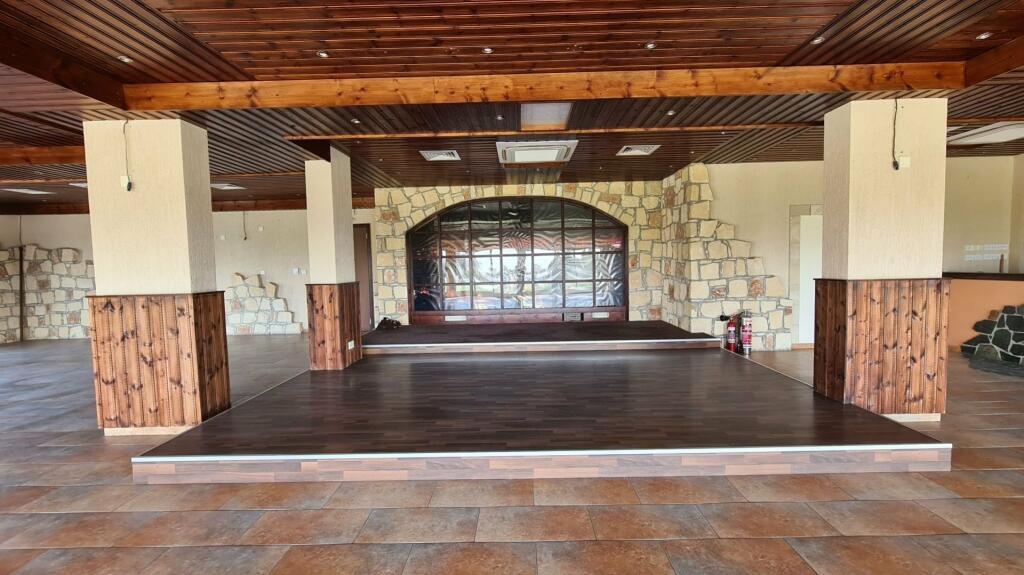 Commercial property for sale in Paphos, Timi, Cyprus