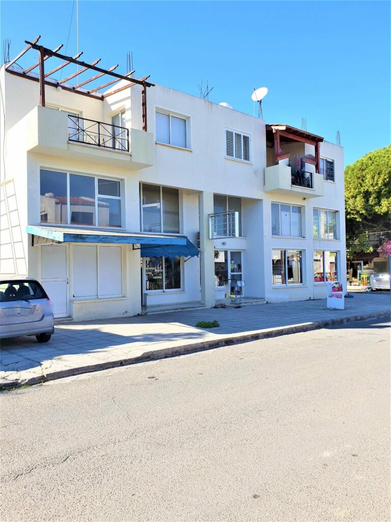 property for sale in Paphos, Polis Chrysochous