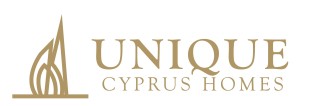 UNIQUE CYPRUS HOMES., Pafosbranch details