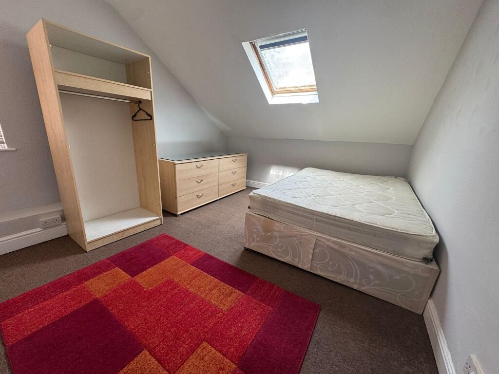 Main image of property: Sneinton Hermitage, Nottingham, Nottinghamshire, NG2