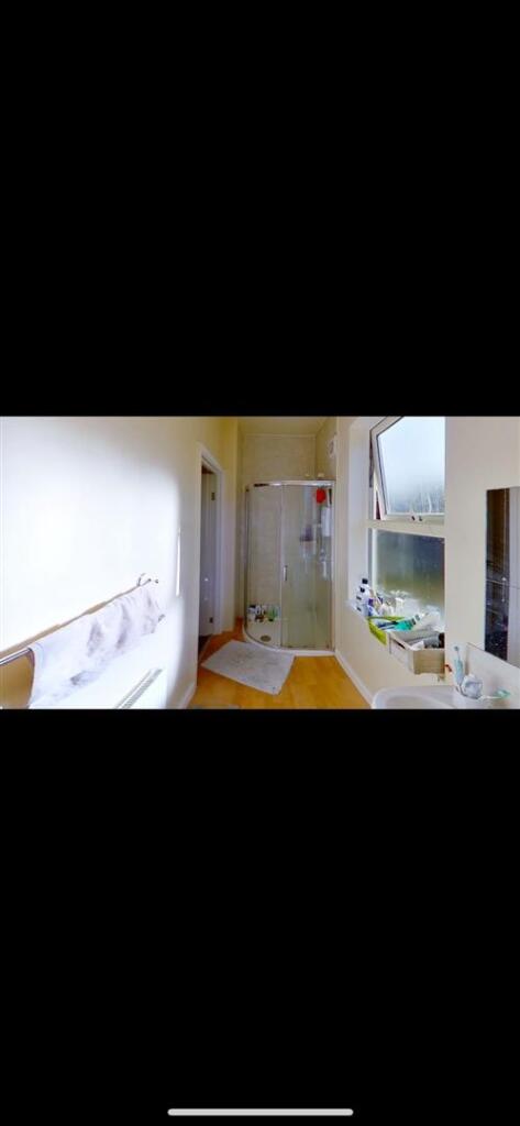 Main image of property: Willoughby Avenue, Nottingham