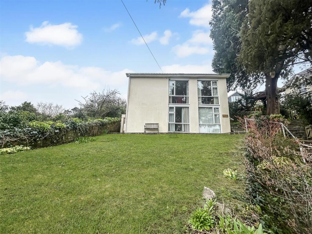 Main image of property: Rundle Road, Newton Abbot